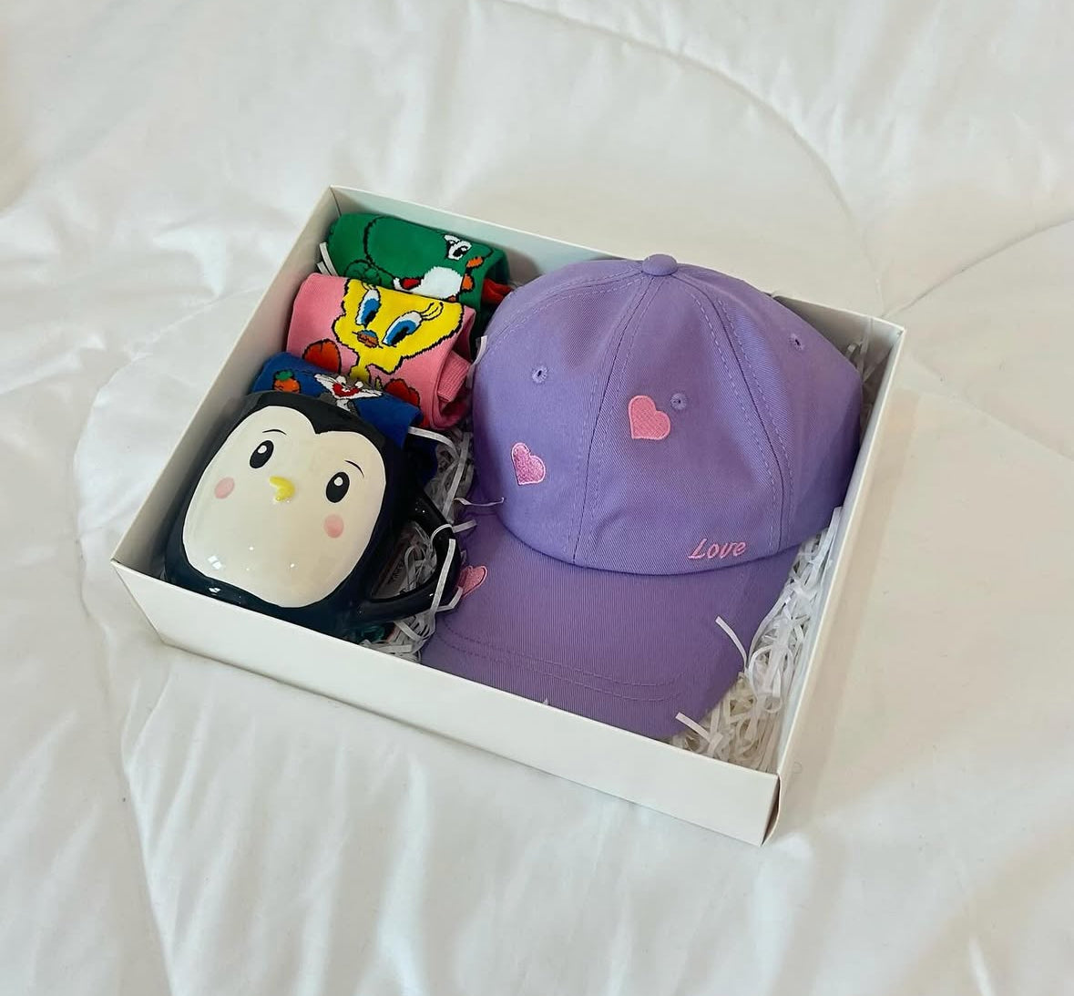 مشاعر ملونه 💜