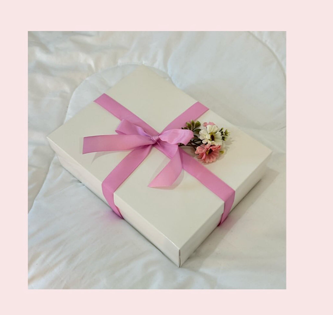مشاعر ملونه 💜