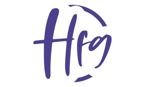 shop-hfg